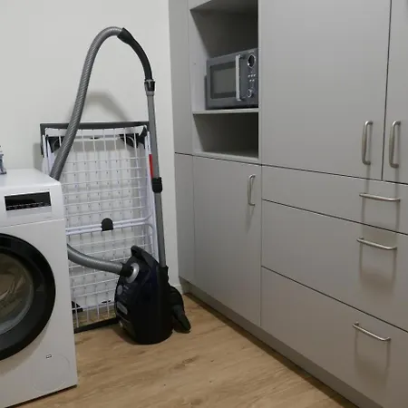 Dahmer 16 Sonnenloge *