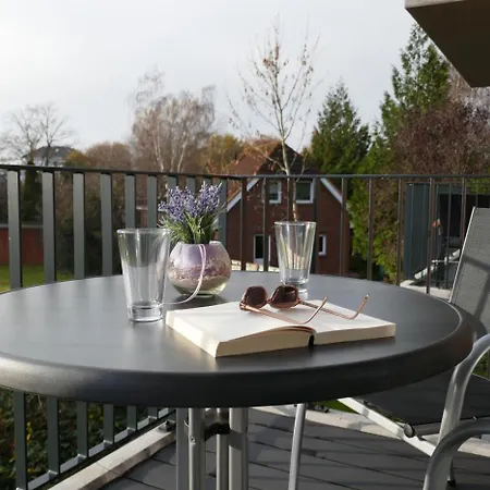 Dahmer 16 Sonnenloge *